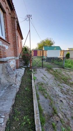 Продам 2 комнатную квартиру м.Вокзальная ЖИЛКОП - фото 1
