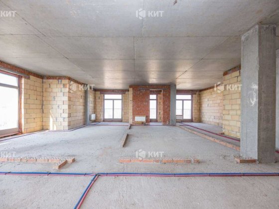 Без Комісії 4к.143.м2 ЖК Титул, Центр (Пушкинская, ул. Свободы) 119898 Харьков