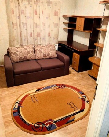 Продаж 2-кімнатної квартири по бул.Михновського Миколи (Дружби Народів), 3 - фото 1