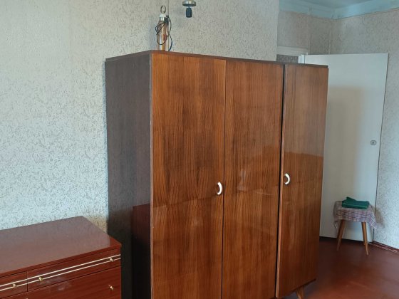 G7  Продам 1 кімн.квартиру Медкомплекс (Сертіфікат) Харьков