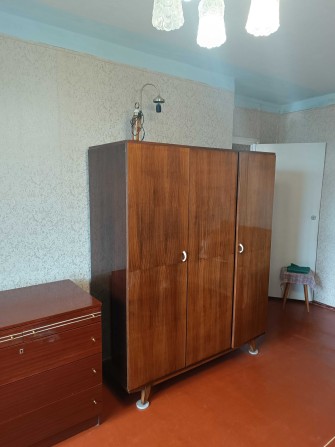 G7  Продам 1 кімн.квартиру Медкомплекс (Сертіфікат) - фото 1