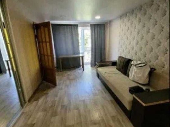 Продам 1к квартиру Новые Дома Харьков