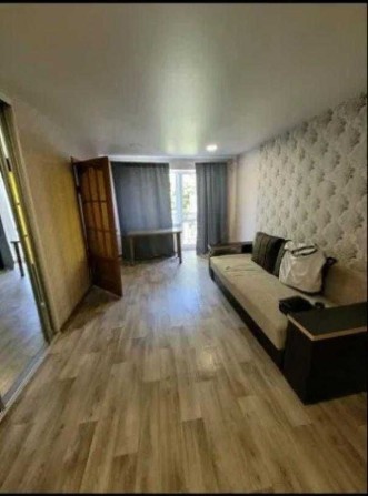 Продам 1к квартиру Новые Дома - фото 1