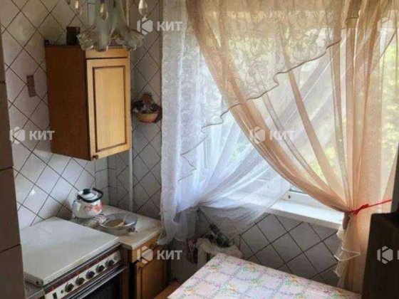 3к. 66м2 Одеська (Одесская, Рост, ул. Зерновая 6/6) 130132 Харьков