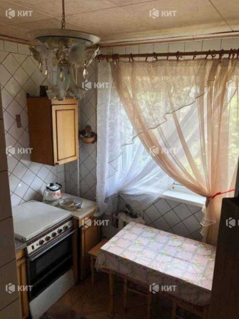 3к. 66м2 Одеська (Одесская, Рост, ул. Зерновая 6/6) 130132 - фото 1