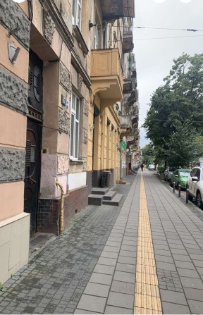 Продаж 2 кім.квартири на Степана Бандери - фото 1