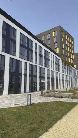 ЗДАНО Продаж квартири ЖК ВЕЖА Ріел Містечко Підзамче Ближній Центр! - фото 1