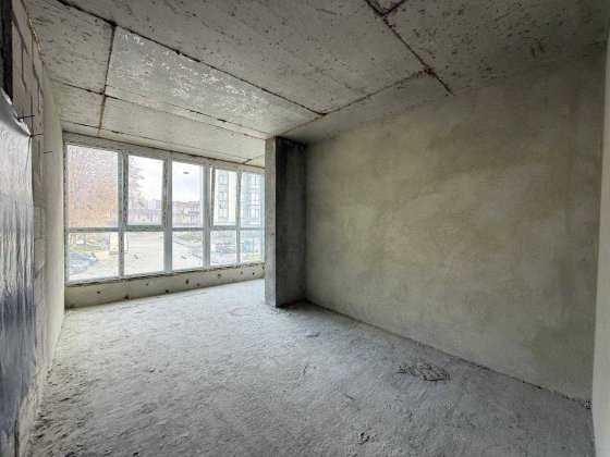 Продається 2кім.кв 64.1м2 у завершеному будинку R2 Residence 1000$/м Львів