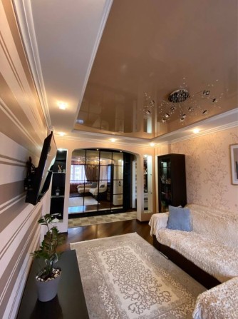 ‼️Продается 3к.к на Намыве!‼️ - фото 1