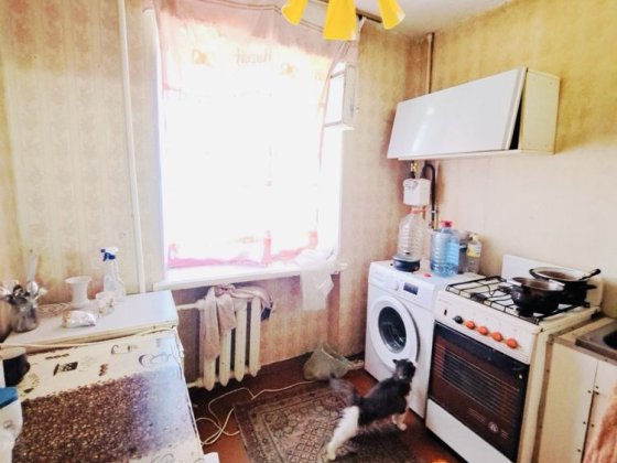 Продается 3 кк ‼️ЮТЗ‼️ Николаев