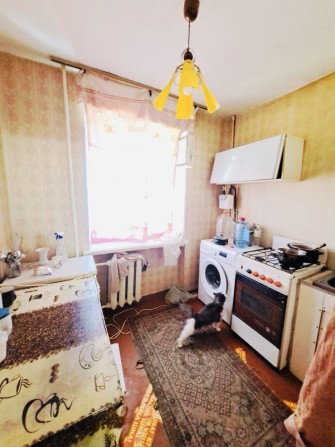 Продается 3 кк ‼️ЮТЗ‼️ - фото 1