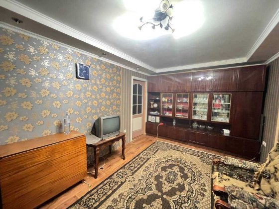 Продам 3-х к/к на ЮТЗ, зупинка «Південна» Миколаїв