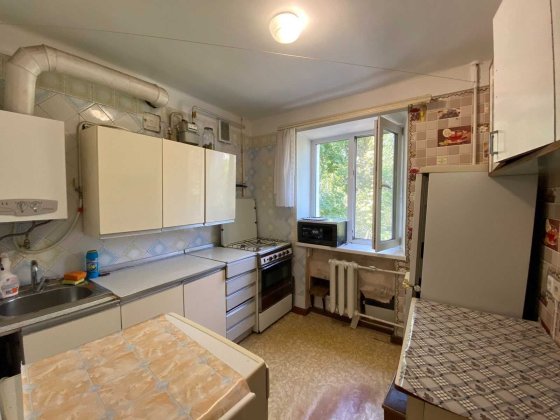 Аркадия парк Победы 2 комн. квартира Одесса