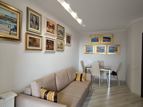 ПРОДАЖ квартири в новобудові вул. Кульпарківська ЖК "Фамілія " Львов