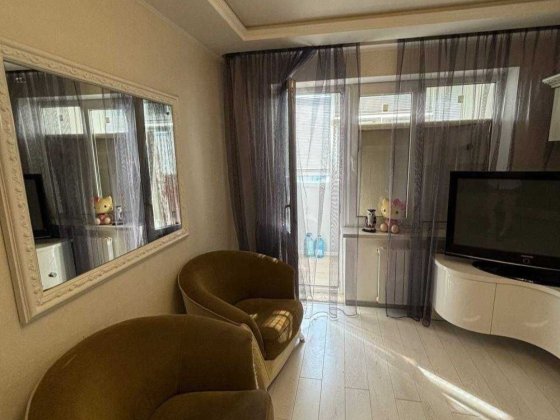 Продаю 2к ул.Колодезная Миколаїв