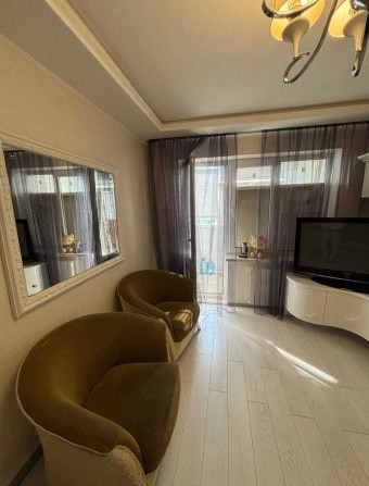 Продаю 2к ул.Колодезная - фото 1