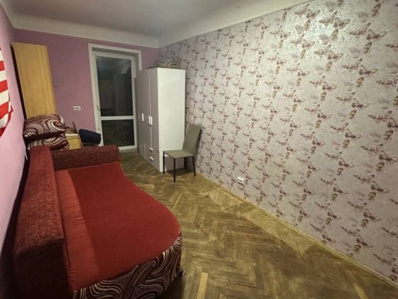 Продаж квартири вул. К. Левицького Львів