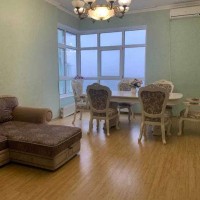 Продаж 2-кімнатної квартири на просп.Лобановського (Червонозоряний), 4а Київ