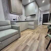 Продаж однокімнатної квартири в ЖК Варшавський 2 Київ