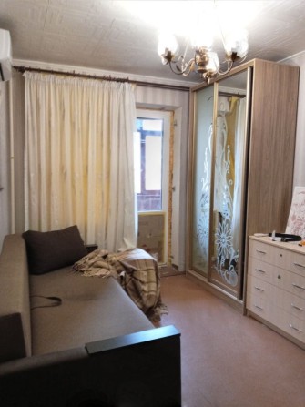 Продаю 1 кiмнатну квартиру Намив - фото 1