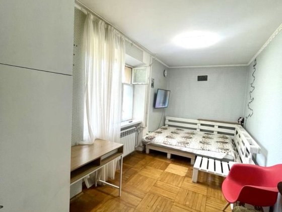 Срочно! 2-ком на Фонтане возле моря по суперцене !!! Одеса