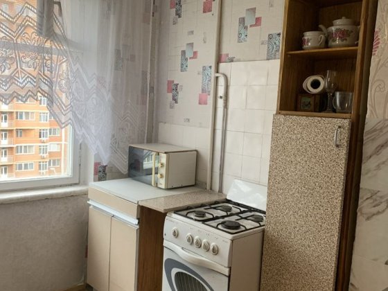 Зниження ціни!! Продам 2ох кімнатну кварт.на Балківській Одесса