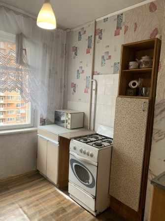 Зниження ціни!! Продам 2ох кімнатну кварт.на Балківській - фото 1
