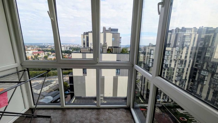 Продаж 1 кім квартири вул. Княгині Ольги - фото 1