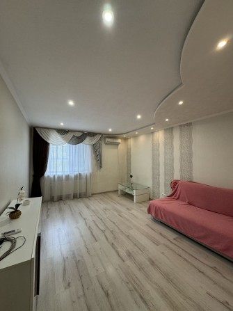 Продаж 2кк з ремонтом, індивідуальне опалення - фото 1