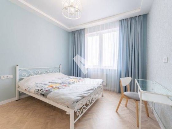 Терміново! 2-кімн кв. Стильний ремонт Фонтан Приморський 65000 у о Одесса