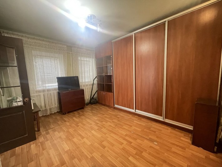 Продаю 1 квартиру жилкоп с ремонтом Садовая Скороходова - фото 1