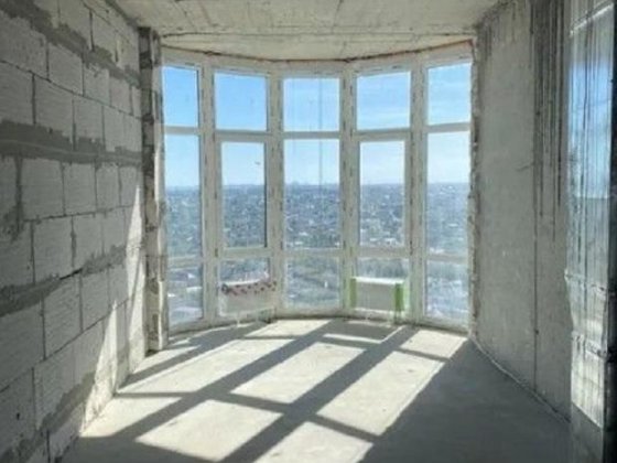 1-ком.квартира в ЖК Аквамарин. Отличная цена. (2-363-689) Одесса