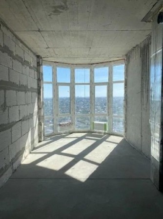 1-ком.квартира в ЖК Аквамарин. Отличная цена. (2-363-689) - фото 1