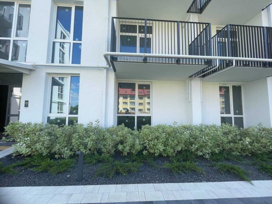 Продаж 1 кімн квартири в будинку бізнес класу. Львів