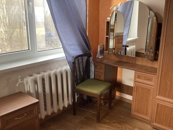 Продаю квартиру в м. Миколаїв, вул. Будівельників Николаев