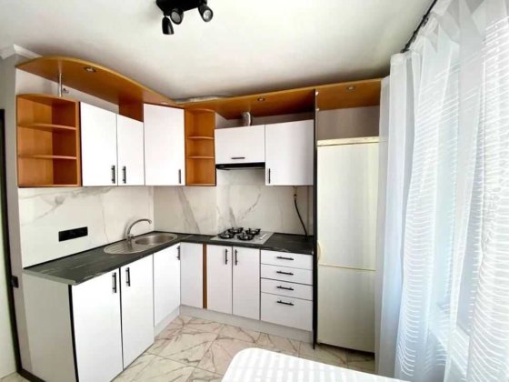 Срочная продажа! 1 ком квартира Ремонт/Мебель/Техника Таирова 35500у.е Одеса