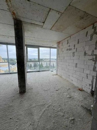 Продаж 3 кім квартири в новобудові Resident Hall вул. Городоцька - фото 1