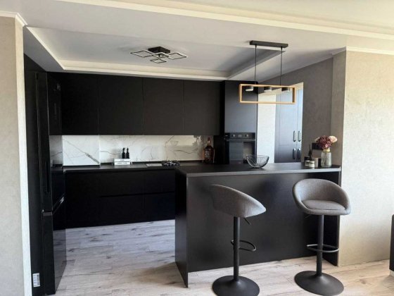 ул Королева/Левитана 2-х комнатная квартира 66 кв м ВП Одеса