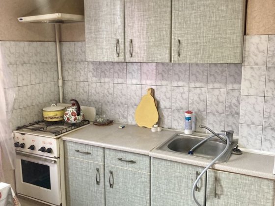 Продам 1к.кв.Жуковского,ХАИ,Сокольники,Продольная недорого. Харків