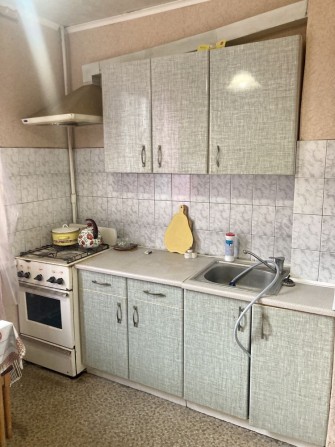 Продам 1к.кв.Жуковского,ХАИ,Сокольники,Продольная недорого. - фото 1