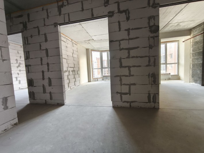 Видео! Єоселя Рассрочка 18500$ первый взнос на 30мес. 2к 58к - фото 1