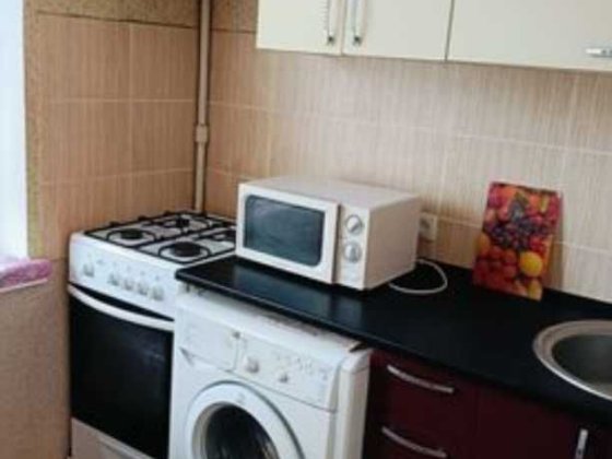 1кім кв м Победа ,ремонт,19000дол (404281) Харьков