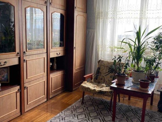 Продажа 2-комн.кв. на Вильямса/ вид на море Одеса