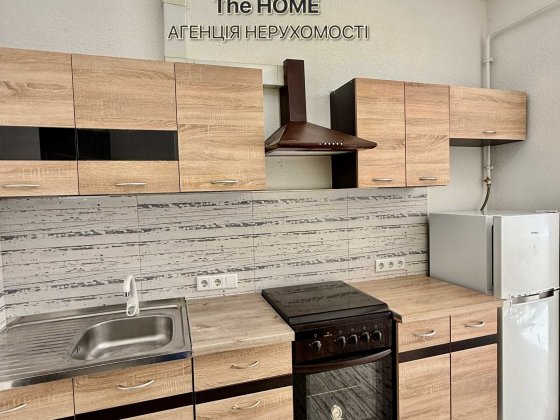 Продаж 1к квартири ЖК Софія Сіті Андрія Малишка 81 Софиевская Борщаговка