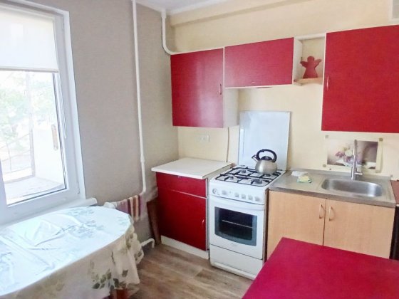 Продам 2 комн квартиру на Академика Глушко/Маршала Жукова/Левитана Одеса