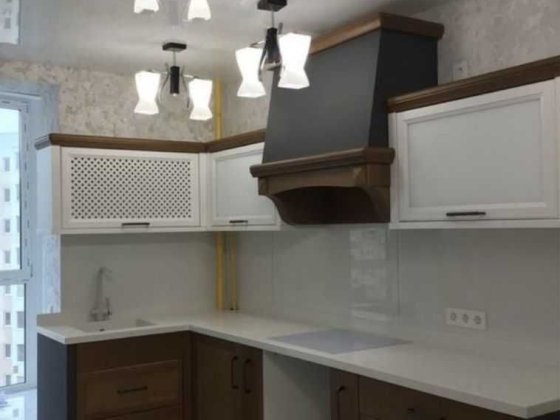 АВТОН ОТОПЛЕНИЕ! ЖК Лазурный! Центр Рынок! Продам 2К 50 м2 ТОРГ Харьков