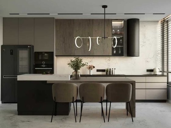 СРОЧНО 2К ЖК Модерн Фонтан Приморский район Море Парк Одесса