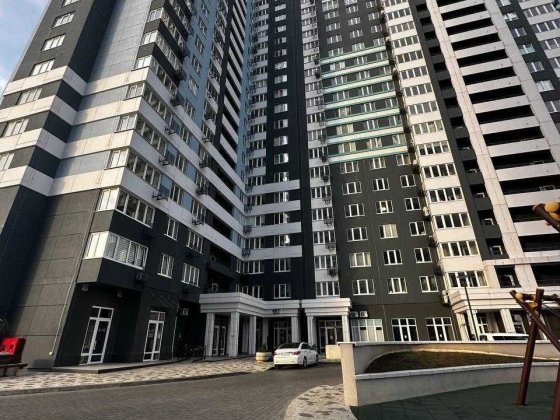 Продам 2 комн ЕОСЕЛЯ ЖК "Скай Сити" Варненская Срочная продажа. Сдан. Одеса