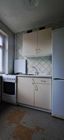 Продам квартиру 2 ком, пр-т Петра Григоренко - фото 1