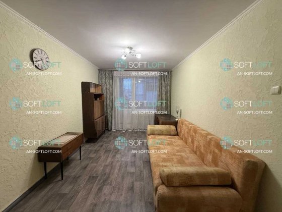 Продажа 1к квартиры, Новые Дома, єВідновлення Харьков